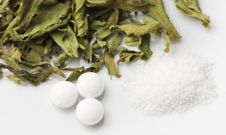 Strutture e strumenti