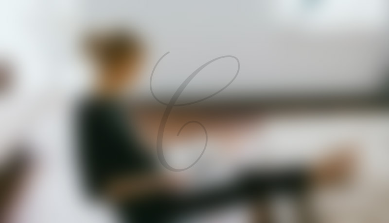 Clarochem Ireland Ltd