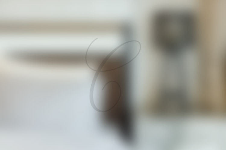 Clarochem Ireland Ltd